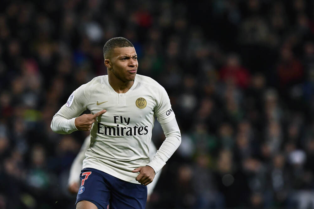 大众汽车在德启动自有电池生产